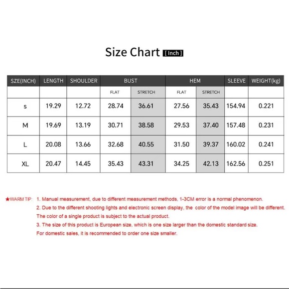 Red Ribbed Button-Up Cardigan - Picture 4 of 4